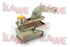 KAWE W5313 Wheel Brake Cylinder